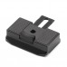 DJI RS 5 Upper Quick-Release Plate DJI RS 5 Upper Quick-Release Plate